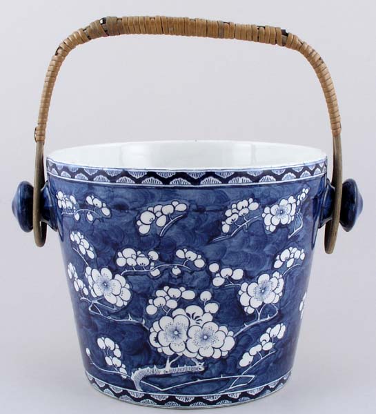 Slop Pail c1915